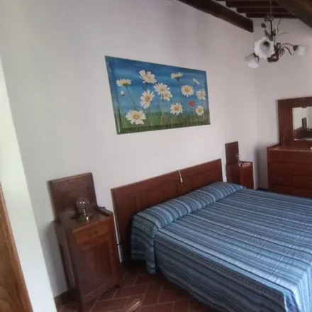 Rent this 2 bed house on 55015 Montecarlo LU