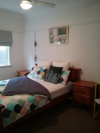 Image 5 - Melbourne, Preston, VIC, AU - House for rent