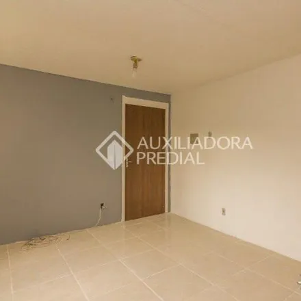 Rent this 2 bed apartment on Escola Paulina Moresco in Rua Tomé Antônio de Souza 160, Campo Novo