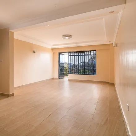 Buy this 2 bed apartment on unnamed road in Nairobi, 00505