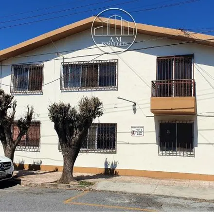 Image 2 - Calle San Juan de Rayas, 25256 Saltillo, Coahuila, Mexico - Apartment for rent