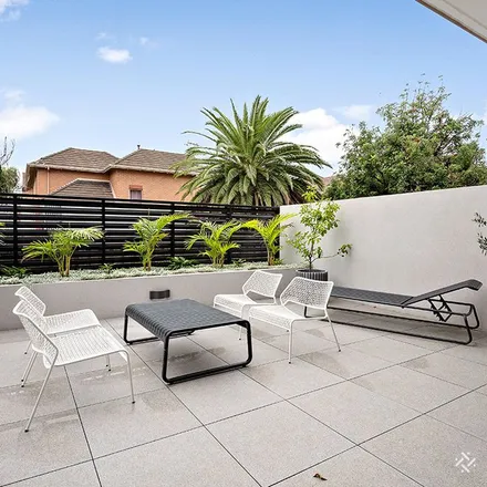 Image 6 - Napier Street, Footscray VIC 3011, Australia - Apartment for rent
