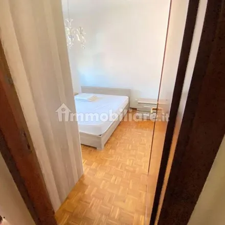 Image 7 - Corso Giuseppe Mazzini, 45011 Adria RO, Italy - Apartment for rent