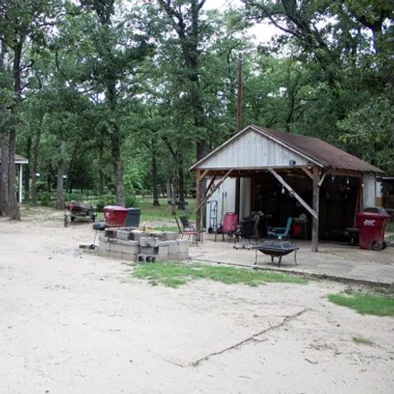 Image 4 - 1029 Wood Duck Trace, Hunt County, TX 75474, USA - House for sale