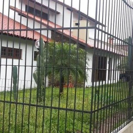 Buy this 3 bed house on Rua Esteio in Cavalhada, Porto Alegre - RS