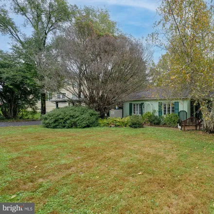 Buy this 2 bed house on 416 Windover Avenue Northwest in Vienna, VA 22180