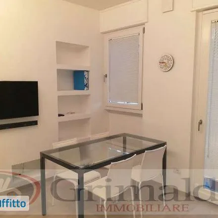 Rent this 2 bed apartment on Nicola Brambilla in Via Pavia 10, 20136 Milan MI