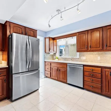 Rent this 3 bed apartment on 249 Tenacity Lane in Siesta Key, FL 34242