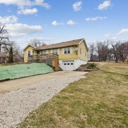 Image 3 - 248 East Broad Street, Des Moines, IA 50315, USA - House for sale
