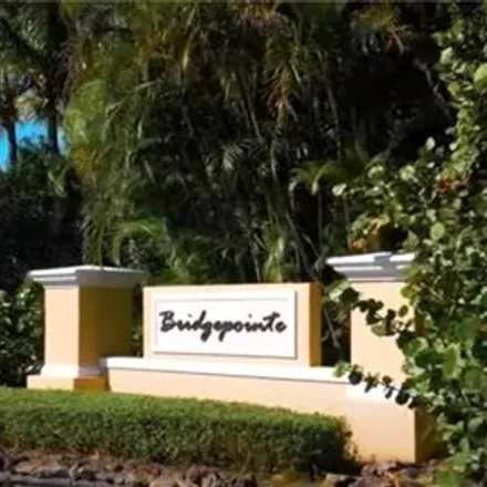 Image 5 - 2011 Bridgepointe Circle, Gifford, FL 32967, USA - House for sale
