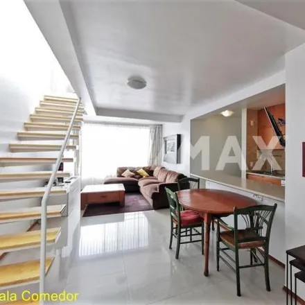 Buy this 3 bed apartment on Calle Francisco Pimentel in Colonia San Rafael Ticomán, 06470 Mexico City