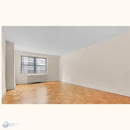 Image 4 - 462 West 51st Street, New York, NY 10019, USA - Apartment for rent