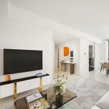Buy this 1 bed apartment on 514 West 23rd Street in New York, NY 10011
