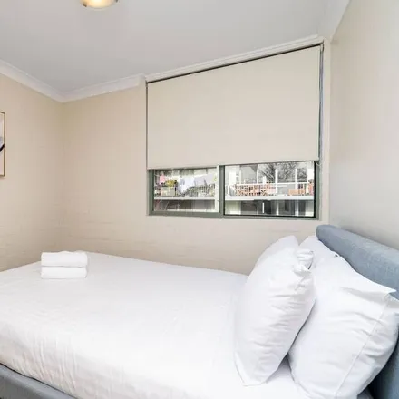 Image 5 - Australian Capital Territory, Kingston 2604, Australia - Apartment for rent