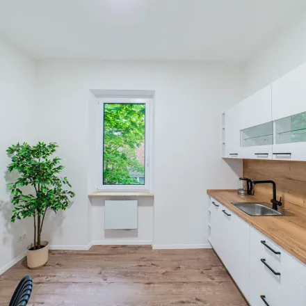 Rent this 2 bed apartment on Spielpalast in Allersberger Straße, 90461 Nuremberg