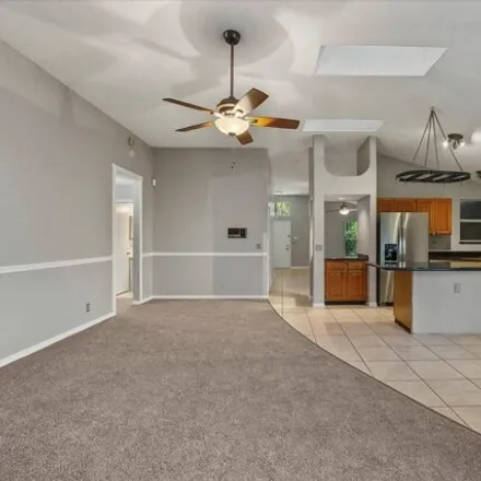 Image 5 - 12877 White Coral Drive, Wellington, Wellington, FL 33414, USA - House for rent