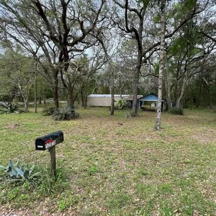 Image 6 - 13008 Northwest 87 Court, Manattee Road, Levy County, FL 32626, USA - Apartment for sale