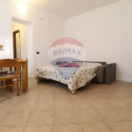 Image 2 - Via Pinamonte de' Capitani, 23875 Osnago LC, Italy - Apartment for rent