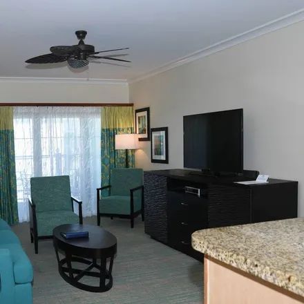 Image 8 - Nassau, The Bahamas - Condo for rent