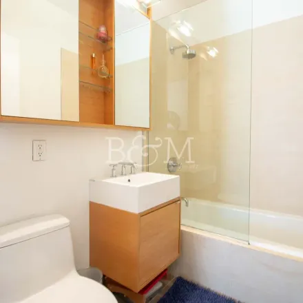 Image 7 - 130 Jackson Street, New York, NY 11211, USA - Apartment for rent