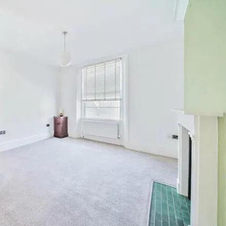 Image 6 - 14 Grafton Street, Brighton, BN2 1AQ, United Kingdom - Apartment for rent