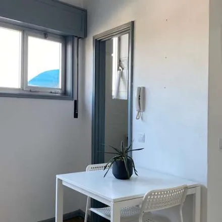 Rent this 1 bed apartment on Bling Bling in Rua de São Brás, 4000-089 Porto