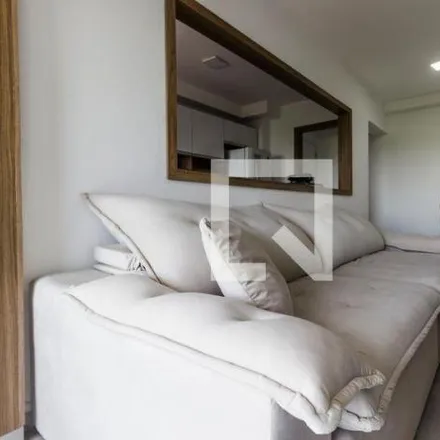 Buy this 3 bed apartment on Rua Adriano Augusto in Jardim Iracema, Barueri - SP