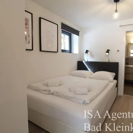 Image 4 - 9546 Bad Kleinkirchheim, Austria - Apartment for rent