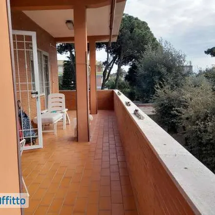 Image 2 - Corso San Francesco, 00042 Anzio RM, Italy - Apartment for rent