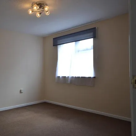 Image 4 - Pipers Close, Haverhill, CB9 0LP, United Kingdom - Townhouse for rent