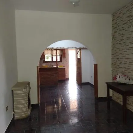 Buy this 3 bed house on Maipú 2346 in Partido de San Fernando, 1646 San Fernando