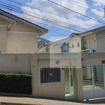 Rent this 2 bed house on Rua João Xavier de Moraes in Caieiras, Caieiras - SP