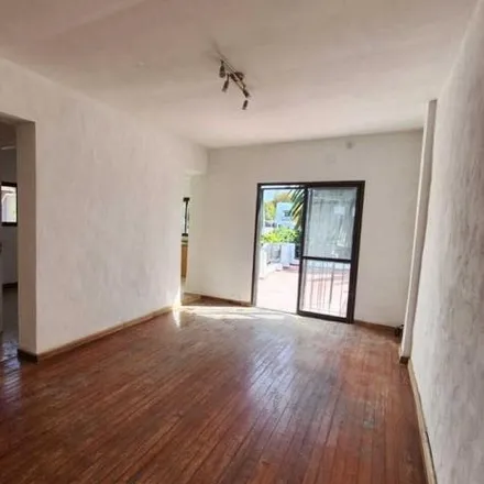 Rent this 2 bed house on Rosario 1009 in Partido de San Fernando, B1646 GEF San Fernando