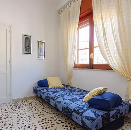 Image 5 - Via Vasile, 91014 Castellammare del Golfo TP, Italy - House for rent