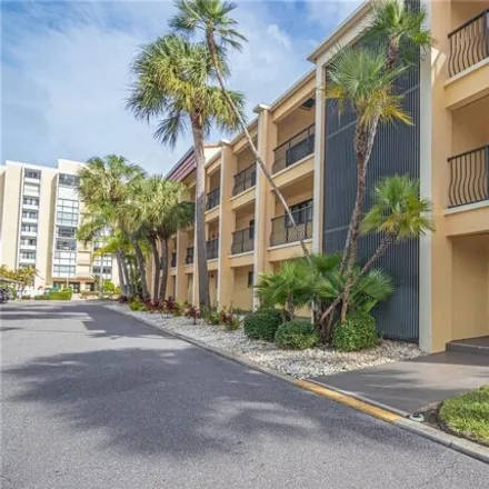 Image 4 - 879 South Shore Boulevard, Clearwater, FL 33767, USA - Condo for rent