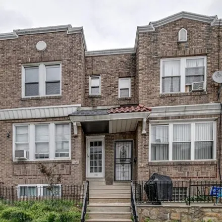 Rent this 1 bed house on 1117 Rosalie Street in Philadelphia, PA 19149