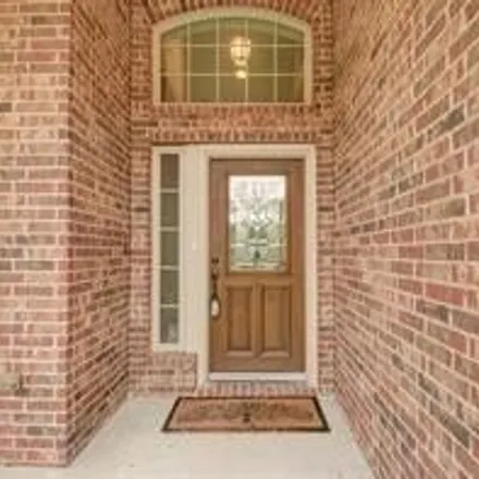 Image 3 - 165 Pinto Point Drive, The Woodlands, TX 77389, USA - House for rent