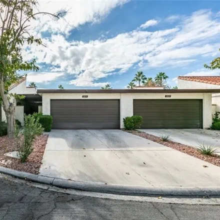 Buy this 2 bed house on 2888 Emerson Avenue in Paradise, NV 89121