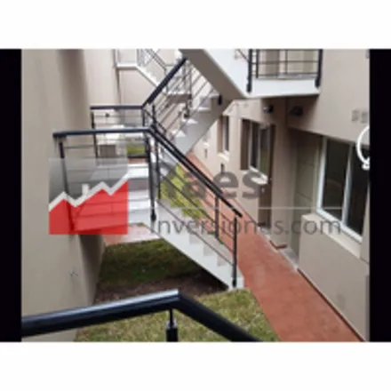 Image 9 - Gregorio Aráoz de Lamadrid, Tiro Suizo, Rosario, Argentina - Condo for sale