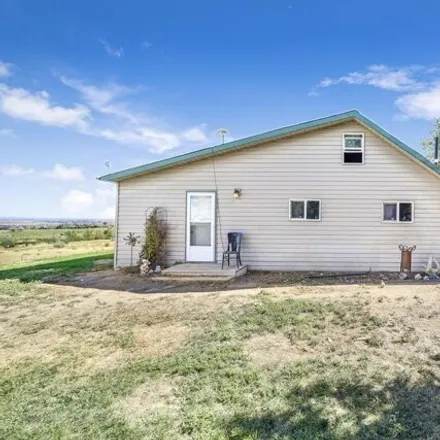 Buy this 3 bed house on unnamed road in Twin Falls County, ID 83316