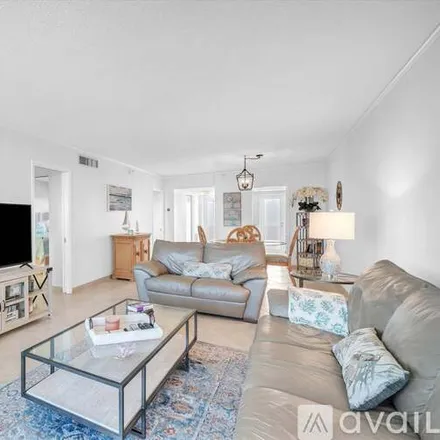 Image 6 - 3101 S Ocean Blvd, Unit 1010 - Condo for rent