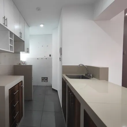 Rent this 2 bed apartment on Calle E in Villa El Salvador, Lima Metropolitan Area 15831