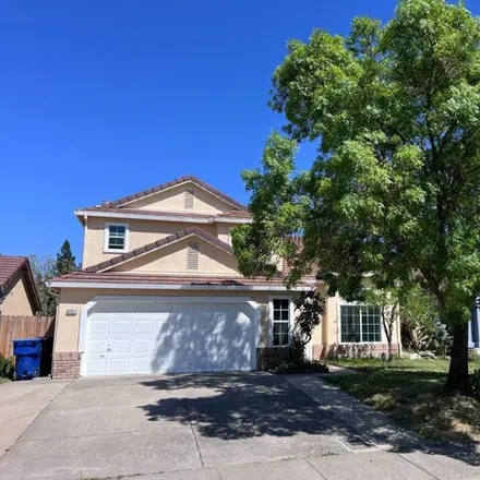 Buy this 4 bed house on 8249 Grandstaff Drive in Sacramento, CA 95823