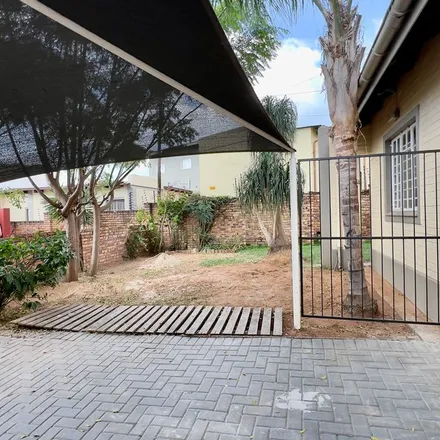 Image 5 - Waterblom Street, West Acres, Mbombela, 1211, South Africa - Apartment for rent