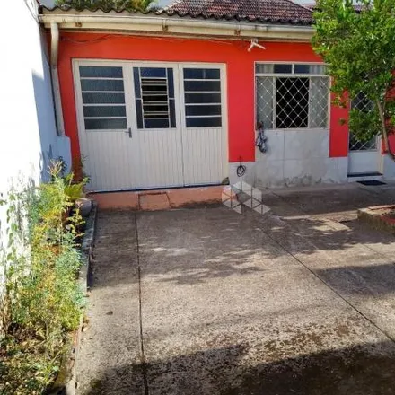 Buy this 5 bed house on Rua Visconde de Macaé in Cristo Redentor, Porto Alegre - RS