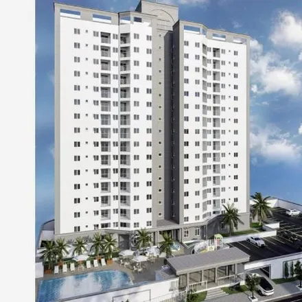 Buy this 3 bed apartment on Avenida Francisco Luiz Rasera in Jardim Califórnia, Piracicaba - SP