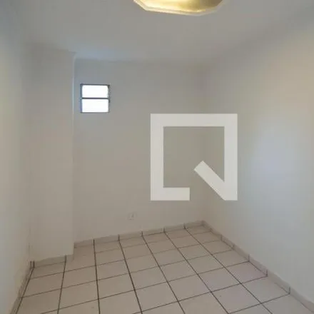 Rent this 1 bed apartment on Rua São Domingos in República, São Paulo - SP