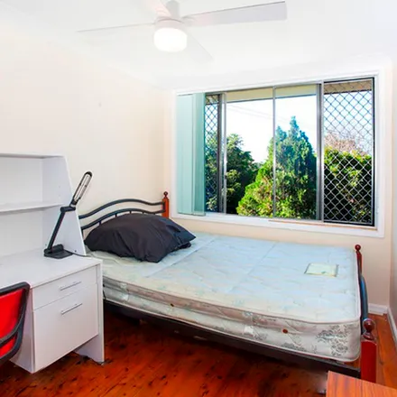 Image 8 - Cosgrove Avenue, Keiraville NSW 2500, Australia - Apartment for rent