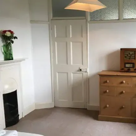 Rent this 2 bed townhouse on Aldingbourne in PO18 0JU, United Kingdom