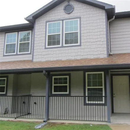 Buy this 3 bed house on 5810 Twisted Pine Court in Aldine, TX 77039